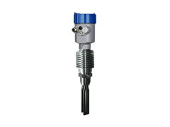 Tuning fork switches NUOYING